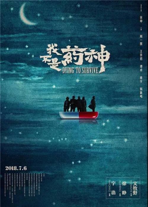 奥格斯堡应用技术大学艺术文凭证书